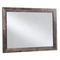  Benchcraft Derekson Dresser Mirror B200-36 IMAGE 1