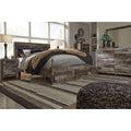  Benchcraft Derekson Queen Panel Bed with Storage B200-57/B200-54S/B200-95/B100-13 IMAGE 5