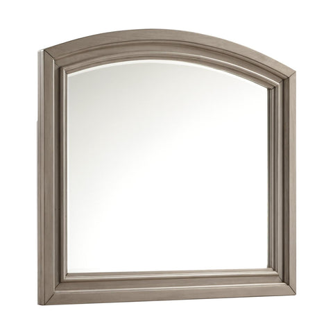  Signature Design by Ashley Lettner Dresser Mirror B733-36 IMAGE 1
