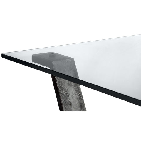  Magnussen Sawyer Cocktail Table T4570-43 IMAGE 2