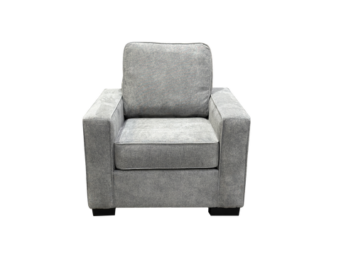 Nordel Chair