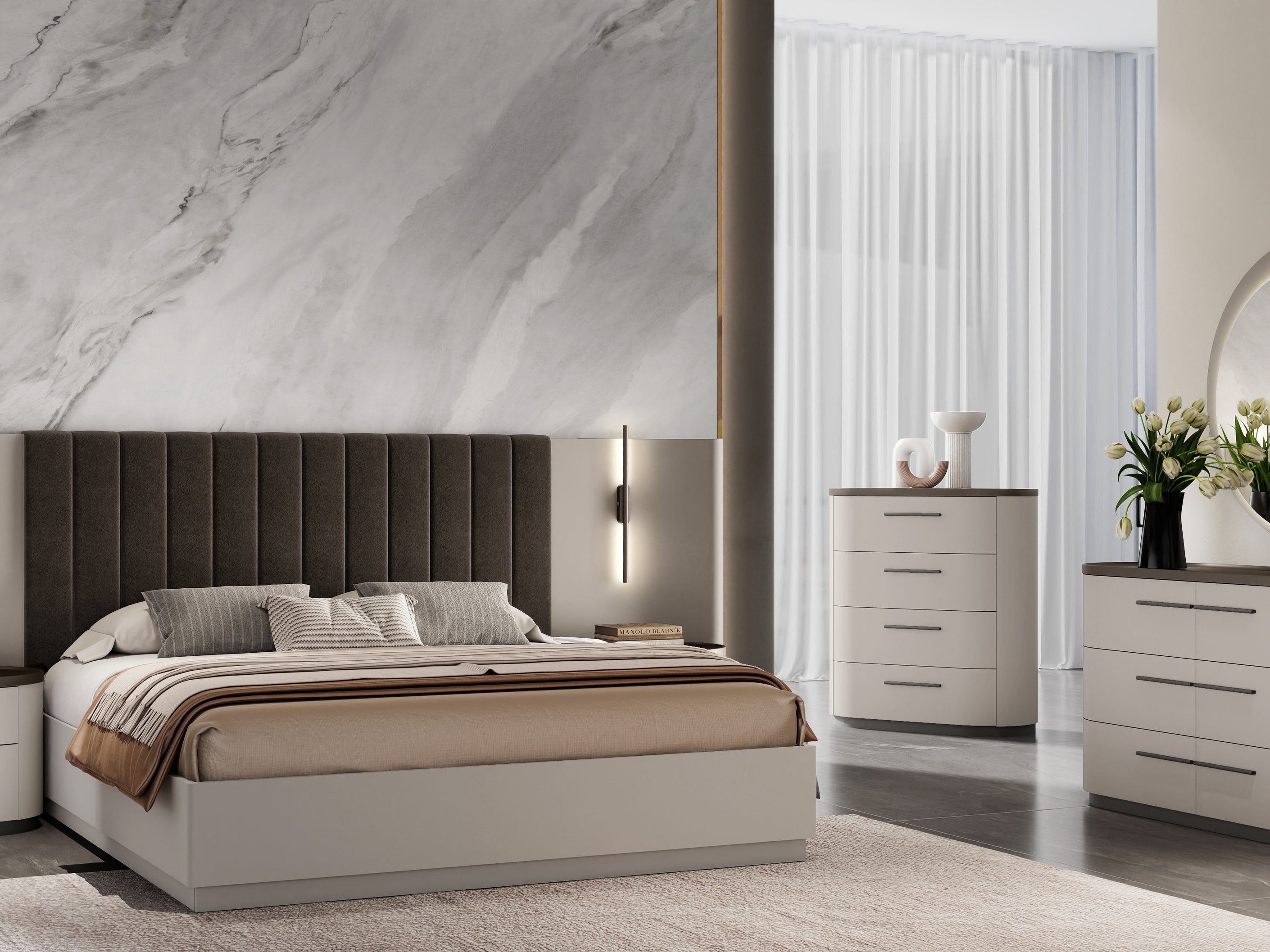Best Furniture Store in Surrey BC | Furniture Land – Furniture Land-BC