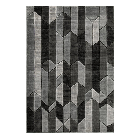  Signature Design by Ashley Chayse R403461 Large Rug IMAGE 1