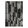  Signature Design by Ashley Chayse R403462 Medium Rug IMAGE 1