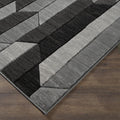  Signature Design by Ashley Chayse R403462 Medium Rug IMAGE 2