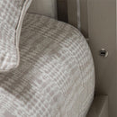 Michael Amini Urban Place California King Upholstered Platform Bed 9027600CK-803 IMAGE 9