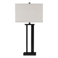  Signature Design by Ashley Aniela Table Lamp L204074 IMAGE 1