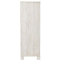  Signature Design by Ashley Paxberry 5-Drawer Chest B181-48 IMAGE 4