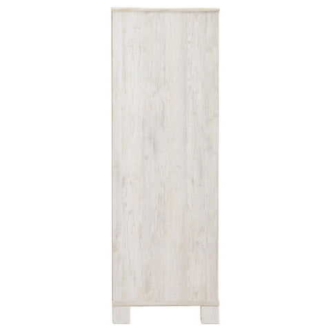  Signature Design by Ashley Paxberry 5-Drawer Chest B181-48 IMAGE 4