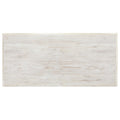  Signature Design by Ashley Paxberry 5-Drawer Chest B181-48 IMAGE 5