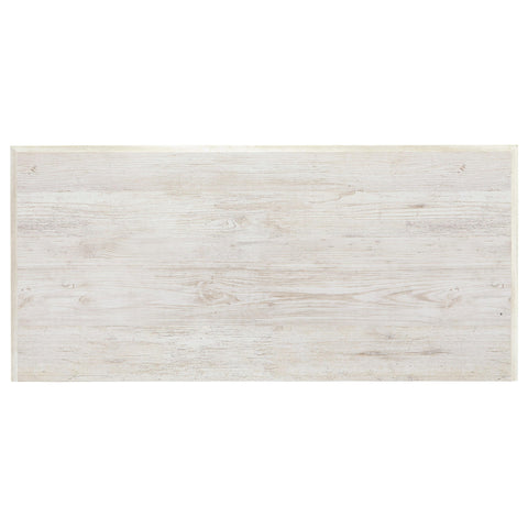  Signature Design by Ashley Paxberry 5-Drawer Chest B181-48 IMAGE 5