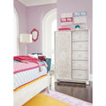  Signature Design by Ashley Paxberry 5-Drawer Chest B181-48 IMAGE 8