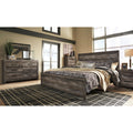  Signature Design by Ashley Wynnlow King Panel Bed B440-72/B440-97 IMAGE 3
