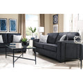  Signature Design by Ashley Altari Stationary Fabric Sofa 8721338 IMAGE 6