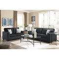  Signature Design by Ashley Altari Stationary Fabric Sofa 8721338 IMAGE 8