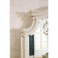  Signature Design by Ashley Realyn Dresser Mirror B743-36 IMAGE 3