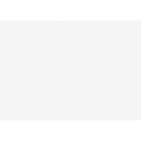 Mazin Furniture Galen 4-Drawer Kids Chest B2053W-9 IMAGE 8