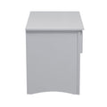  Mazin Furniture Orion B2063-4 Night Stand IMAGE 3