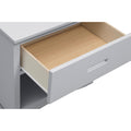  Mazin Furniture Orion B2063-4 Night Stand IMAGE 6