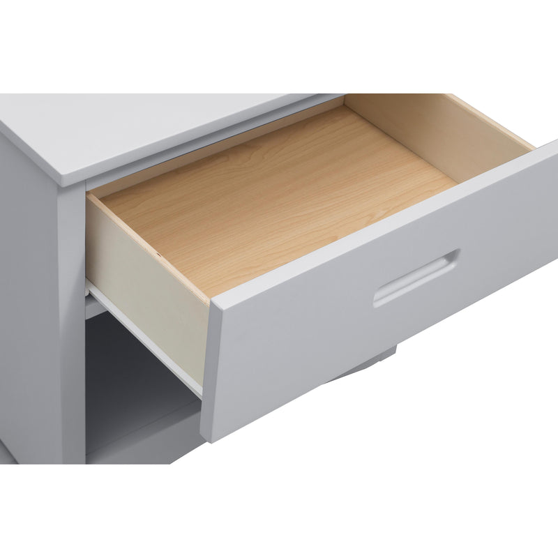 Mazin Furniture Orion B2063-4 Night Stand IMAGE 6