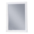  Mazin Furniture Kids Dresser Mirrors Mirror B2053W-6 IMAGE 1