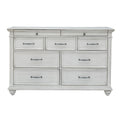  Benchcraft Kanwyn 9-Drawer Dresser B777-31 IMAGE 1