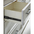  Benchcraft Kanwyn 9-Drawer Dresser B777-31 IMAGE 9