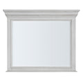  Benchcraft Kanwyn Dresser Mirror B777-36 IMAGE 1