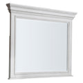  Benchcraft Kanwyn Dresser Mirror B777-36 IMAGE 2
