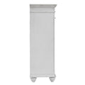  Benchcraft Kanwyn 7-Drawer Chest B777-46 IMAGE 3