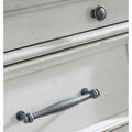  Benchcraft Kanwyn 7-Drawer Chest B777-46 IMAGE 5