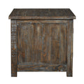  Signature Design by Ashley Danell Ridge End Table T446-3 IMAGE 4