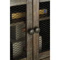  Signature Design by Ashley Danell Ridge End Table T446-3 IMAGE 5
