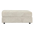  Signature Design by Ashley Soletren Fabric Ottoman 9510408 IMAGE 1
