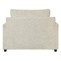  Signature Design by Ashley Soletren Stationary Fabric Chair 9510423 IMAGE 3