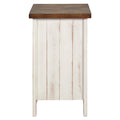  Signature Design by Ashley Wystfield End Table T459-7 IMAGE 5
