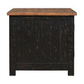  Signature Design by Ashley Valebeck End Table T468-3 IMAGE 4
