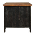  Signature Design by Ashley Valebeck End Table T468-3 IMAGE 5