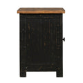  Signature Design by Ashley Valebeck End Table T468-7 IMAGE 4
