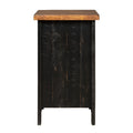  Signature Design by Ashley Valebeck End Table T468-7 IMAGE 5
