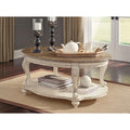  Signature Design by Ashley Realyn Cocktail Table T743-0 IMAGE 7