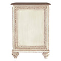  Signature Design by Ashley Realyn End Table T743-7 IMAGE 4