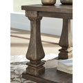  Signature Design by Ashley Johnelle End Table T776-3 IMAGE 5