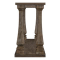  Signature Design by Ashley Johnelle Sofa Table T776-4 IMAGE 3