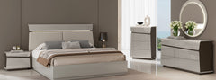 Best Furniture Store in Surrey BC | Furniture Land – Furniture Land-BC