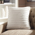  Signature Design by Ashley Theban A1000454 Pillow IMAGE 2