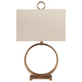  Signature Design by Ashley Mahala Table Lamp L208124 IMAGE 1