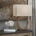 Signature Design by Ashley Mahala Table Lamp L208124 IMAGE 3