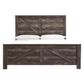  Signature Design by Ashley Wynnlow King Panel Bed B440-58/B440-56/B440-99 IMAGE 3
