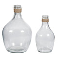  Signature Design by Ashley Marcin A2000246 Vase Set IMAGE 1